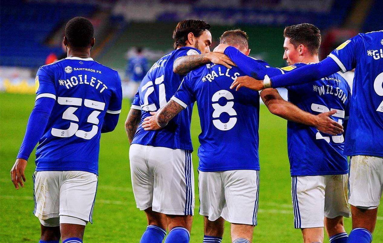 星空体育官网-尼姆客场逼平昂热,取得宝贵1分-第2张图片-星空体育官方网站 星空体育官网-尼姆客场逼平昂热,取得宝贵1分-第2张图片-星空体育官方网站