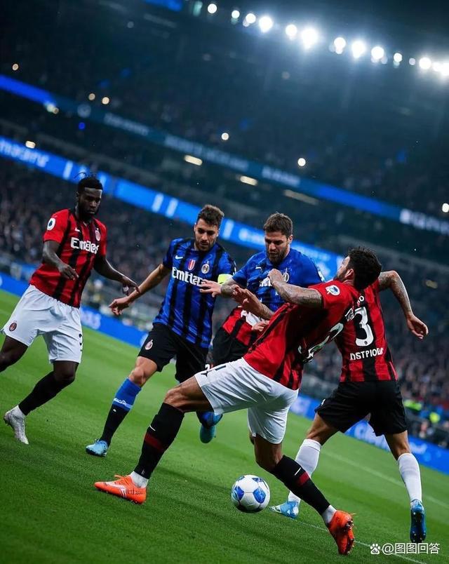 星空体育官网入口-米兰切沃0-3落后，AC米兰反超比分夺取胜利-第1张图片-星空体育官方网站
