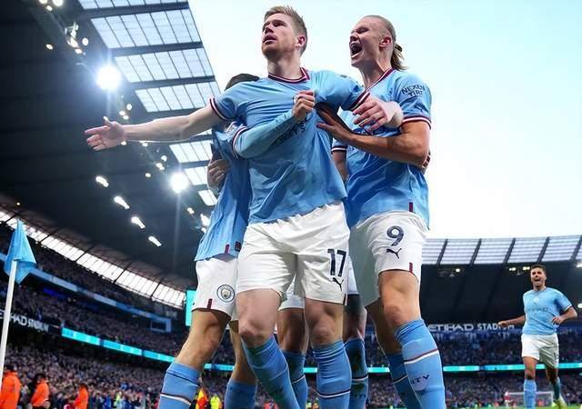 星空体育-斯旺西客场负曼城，英超保级形势更加严峻-第1张图片-星空体育官方网站