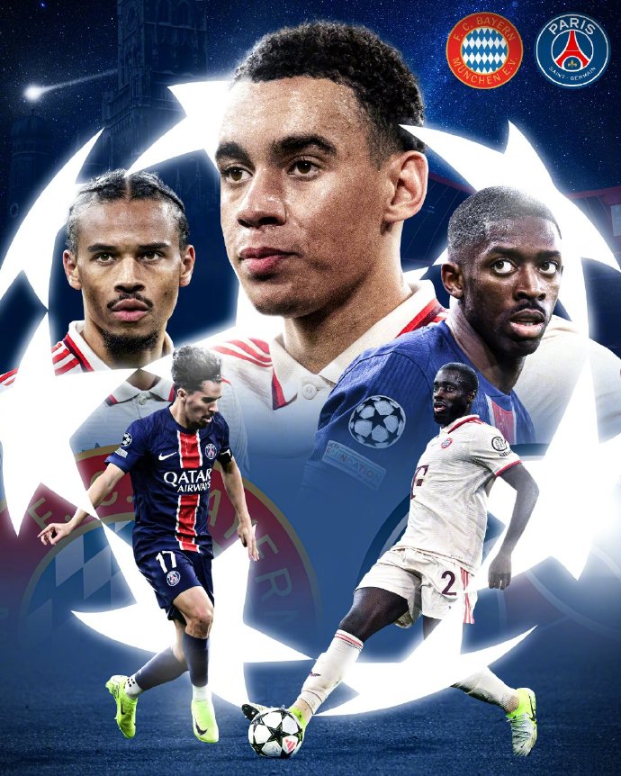 星空体育app-切尔西门将将转投拜仁慕尼黑-第1张图片-星空体育官方网站