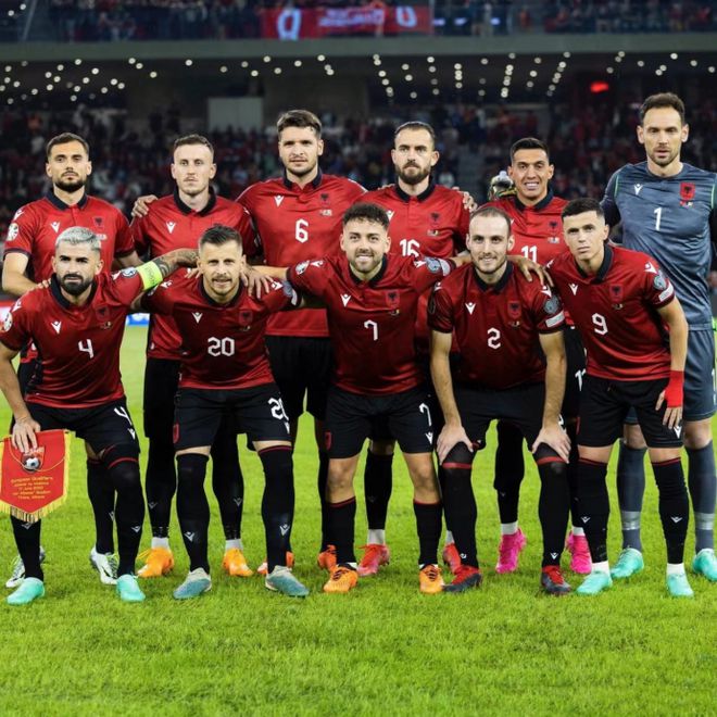 星空体育官网入口-克罗地亚大胜斯洛文尼亚,晋级欧预赛决赛-第1张图片-星空体育官方网站 星空体育官网入口-克罗地亚大胜斯洛文尼亚,晋级欧预赛决赛-第1张图片-星空体育官方网站