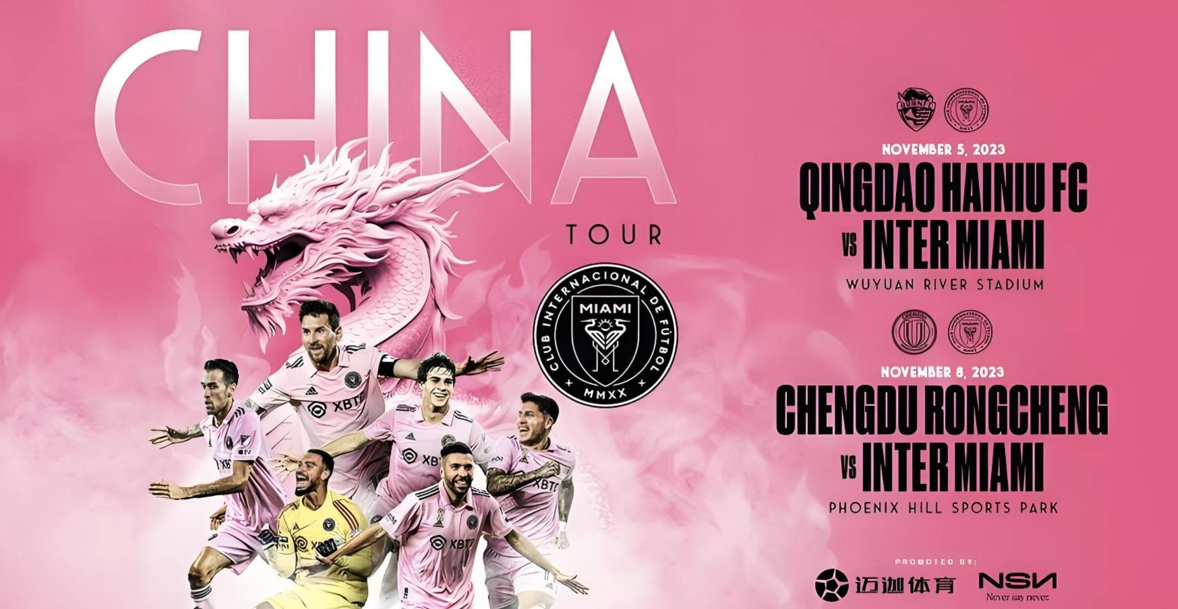 星空体育官网入口-克罗地亚大胜斯洛文尼亚,晋级欧预赛决赛-第2张图片-星空体育官方网站 星空体育官网入口-克罗地亚大胜斯洛文尼亚,晋级欧预赛决赛-第2张图片-星空体育官方网站