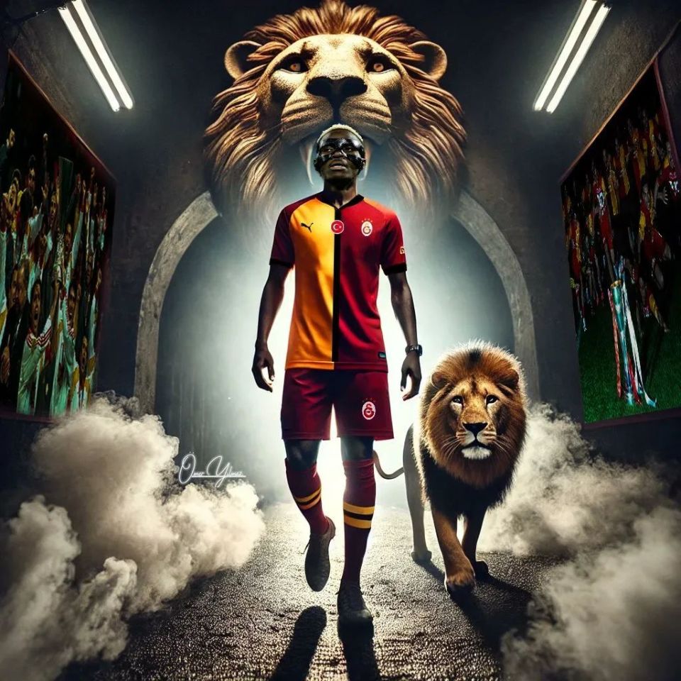 星空体育官方网站-那不勒斯球队勇夺客场胜利，士气大增-第2张图片-星空体育官方网站