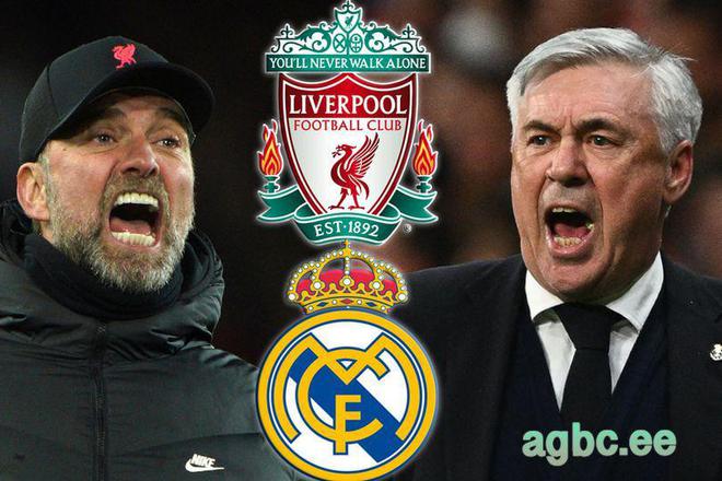 星空体育官网-皇家马德里战平切尔西，欧冠晋级先机得而复失-第2张图片-星空体育官方网站