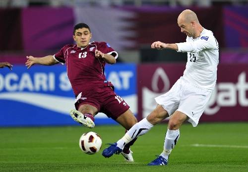 星空体育官方网站-乌兹别克斯坦队在国际足球赛中取得令人瞩目成绩-第2张图片-星空体育官方网站 星空体育官方网站-乌兹别克斯坦队在国际足球赛中取得令人瞩目成绩-第2张图片-星空体育官方网站