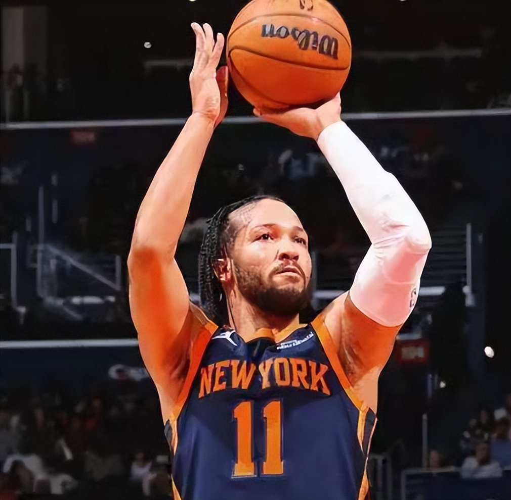 星空体育官方网站-尼克斯队前锋状态神勇场均20+-第1张图片-星空体育官方网站 星空体育官方网站-尼克斯队前锋状态神勇场均20+-第1张图片-星空体育官方网站