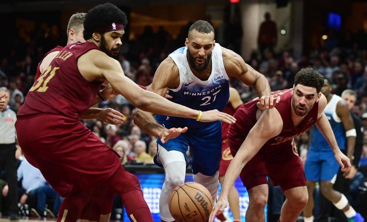 星空体育官网入口-里尔队展现出色实力,轻松夺得比赛胜利-第1张图片-星空体育官方网站 星空体育官网入口-里尔队展现出色实力,轻松夺得比赛胜利-第1张图片-星空体育官方网站