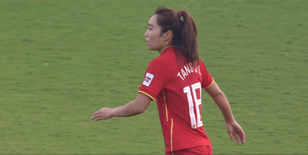 星空体育app-泰国女足士气高涨，豪取战绩！-第1张图片-星空体育官方网站