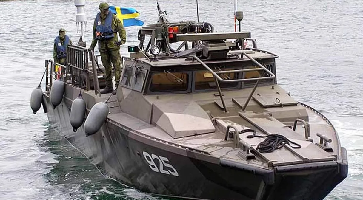 星空体育官方网站-瑞典与乌克兰战平收场，双方战术对等-第1张图片-星空体育官方网站