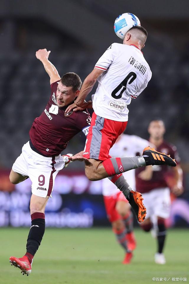 星空体育官网入口-蒙彼利埃主场告捷,重返法甲冠军争夺赛区-第2张图片-星空体育官方网站 星空体育官网入口-蒙彼利埃主场告捷,重返法甲冠军争夺赛区-第2张图片-星空体育官方网站