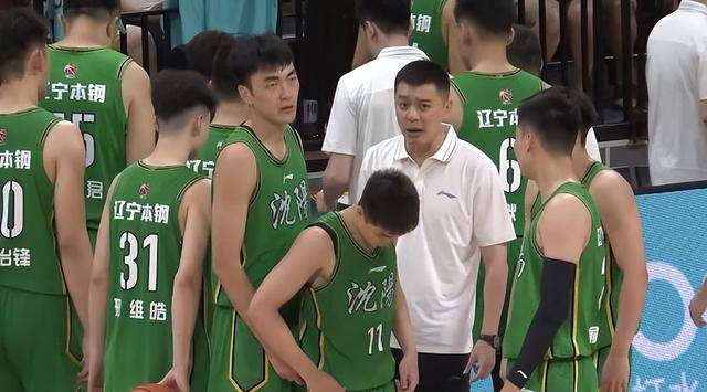 星空体育官网入口-球队管理层高调承诺良好表现，球员备战紧张-第2张图片-星空体育官方网站