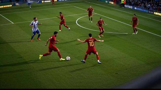 星空体育官网入口-尼斯客场逆袭蒙彼利埃,豪取3分-第2张图片-星空体育官方网站 星空体育官网入口-尼斯客场逆袭蒙彼利埃,豪取3分-第2张图片-星空体育官方网站