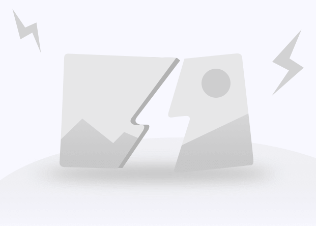 星空体育-卢戈客场战平，中游位置稳固-第1张图片-星空体育官方网站