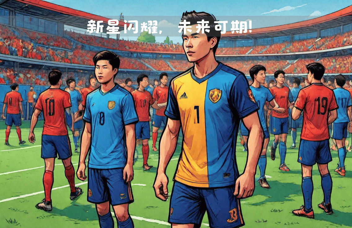 星空体育-意大利胜乌克兰，跻身欧锦赛四强-第2张图片-星空体育官方网站