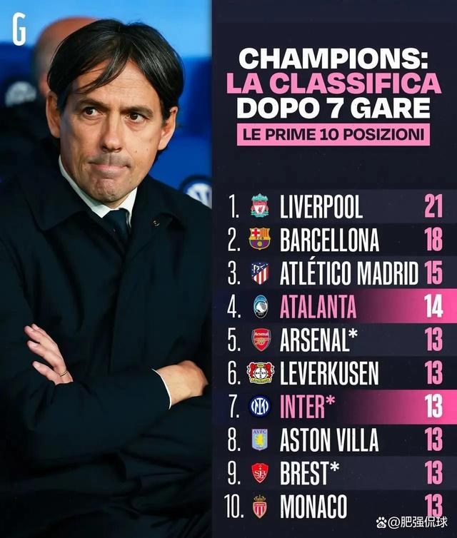 星空体育官网入口-巴黎圣日耳曼新星或将加盟国米-第1张图片-星空体育官方网站