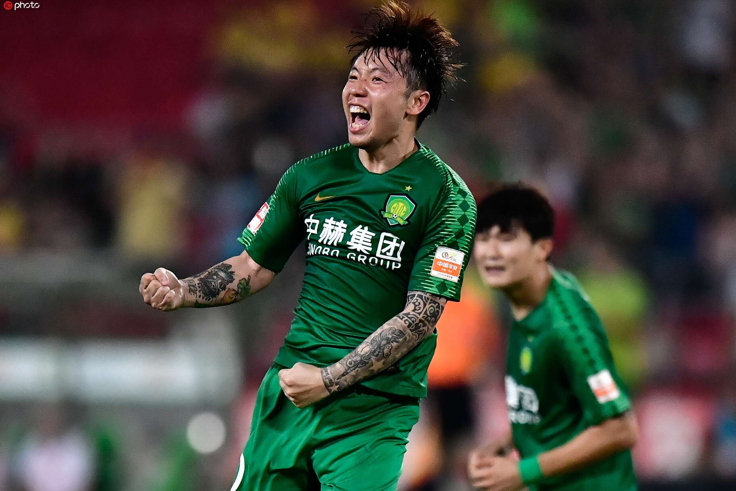 星空体育官方网站-重庆宏远胜出广厦,外援多点开花得分-第1张图片-星空体育官方网站 星空体育官方网站-重庆宏远胜出广厦,外援多点开花得分-第1张图片-星空体育官方网站