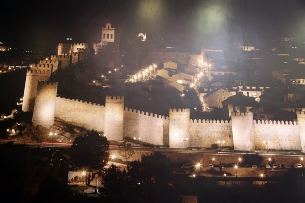 星空体育官网-西班牙固若金汤,对手难以逾越防线-第2张图片-星空体育官方网站 星空体育官网-西班牙固若金汤,对手难以逾越防线-第2张图片-星空体育官方网站