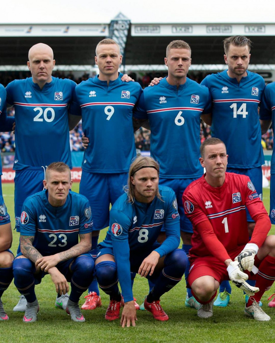 星空体育官网入口-冰岛队冷静应对,战胜对手取得关键胜利-第1张图片-星空体育官方网站 星空体育官网入口-冰岛队冷静应对,战胜对手取得关键胜利-第1张图片-星空体育官方网站