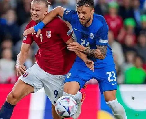 星空体育官网入口-匈牙利队击败挪威队，晋级淘汰赛-第2张图片-星空体育官方网站