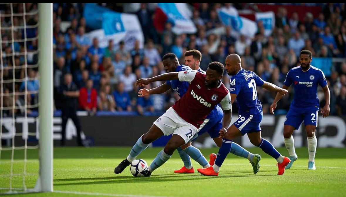 星空体育官网入口-沃尔夫斯堡重整旗鼓，欧战资格在望-第1张图片-星空体育官方网站