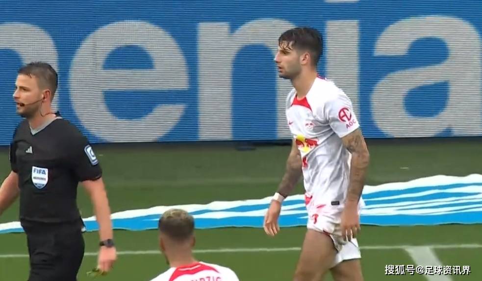 星空体育官网入口-沃尔夫斯堡重整旗鼓，欧战资格在望-第2张图片-星空体育官方网站