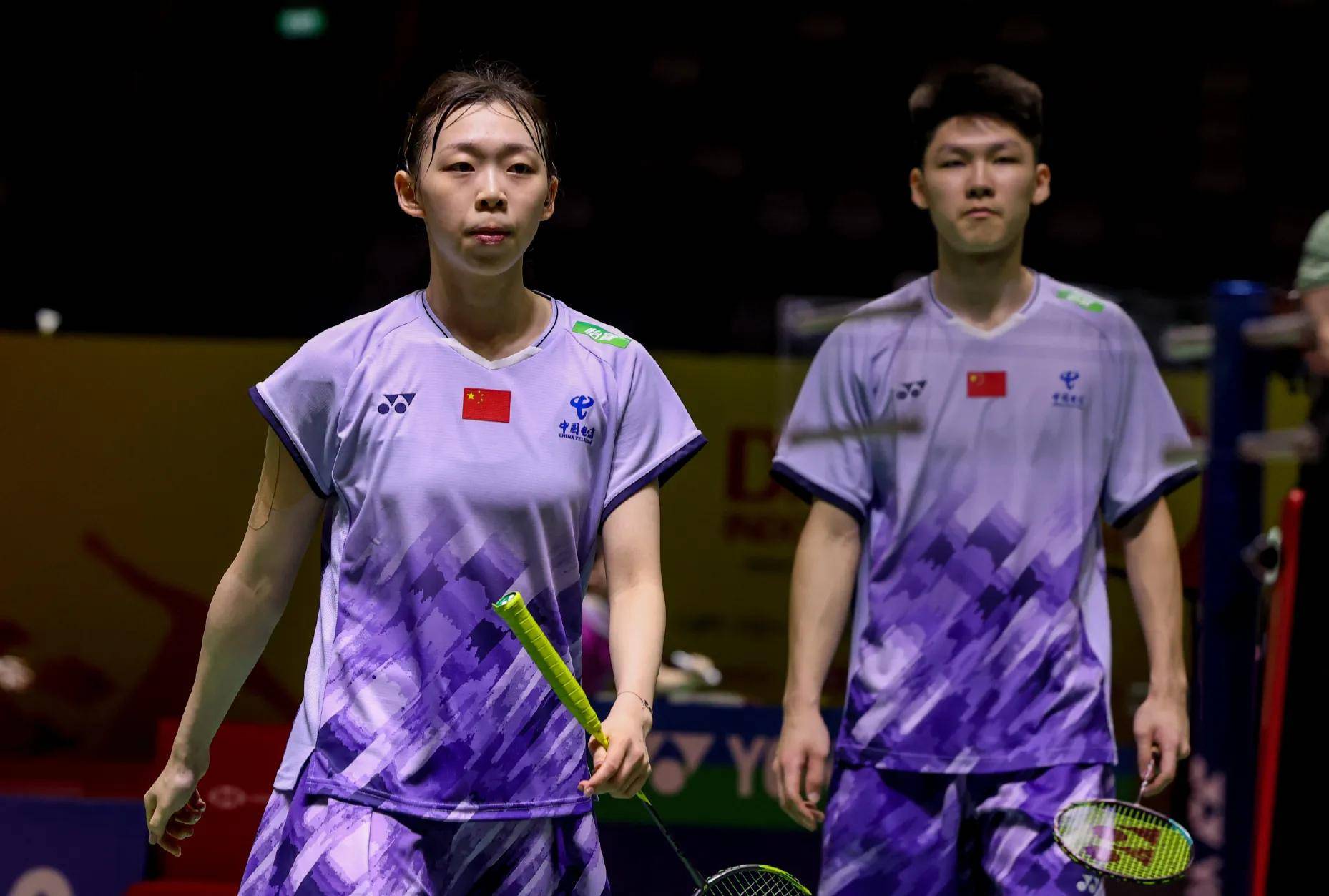 星空体育官方网站-泰国羽毛球选手实现惊艳逆袭-第2张图片-星空体育官方网站 星空体育官方网站-泰国羽毛球选手实现惊艳逆袭-第2张图片-星空体育官方网站