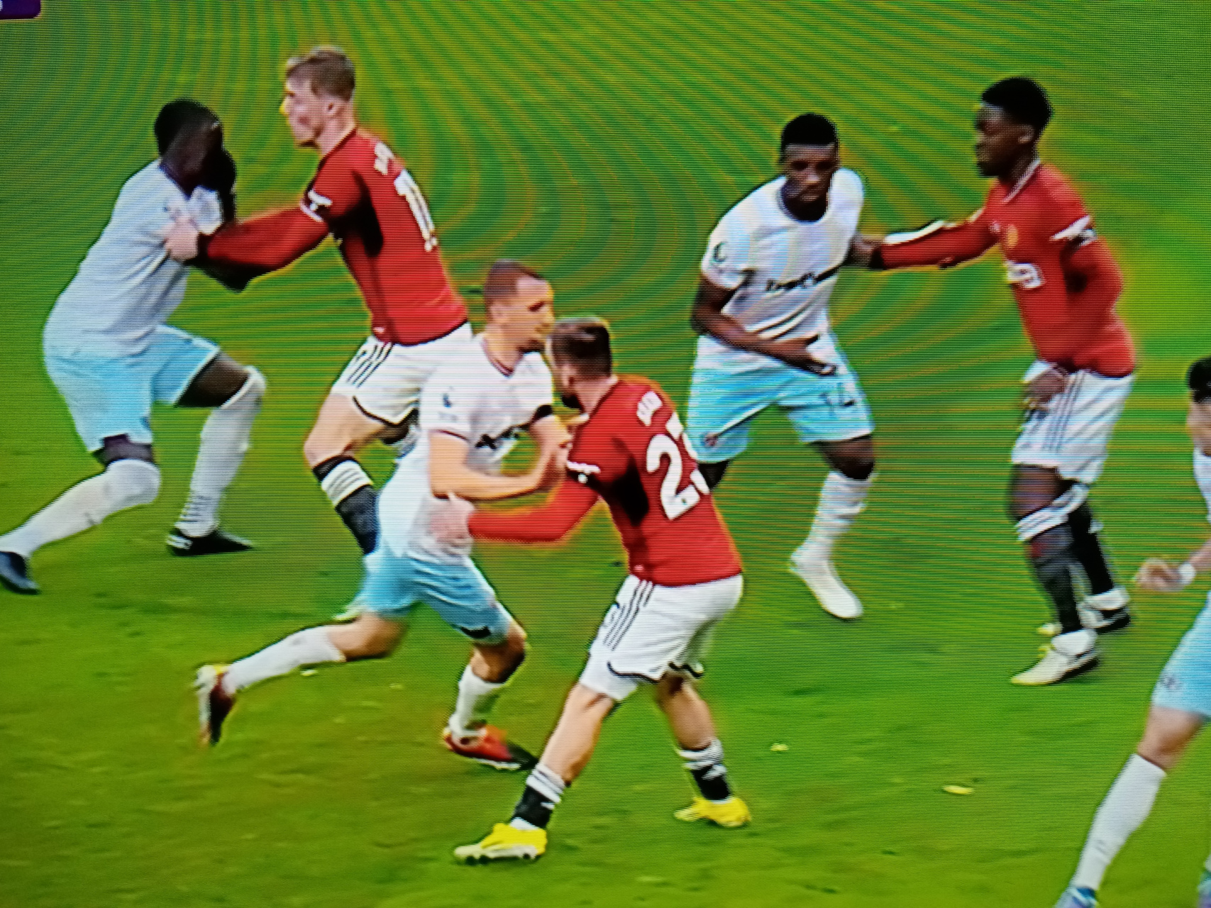 星空体育官方网站-德国队在悬念对决中胜出，晋级欧国杯16强-第2张图片-星空体育官方网站