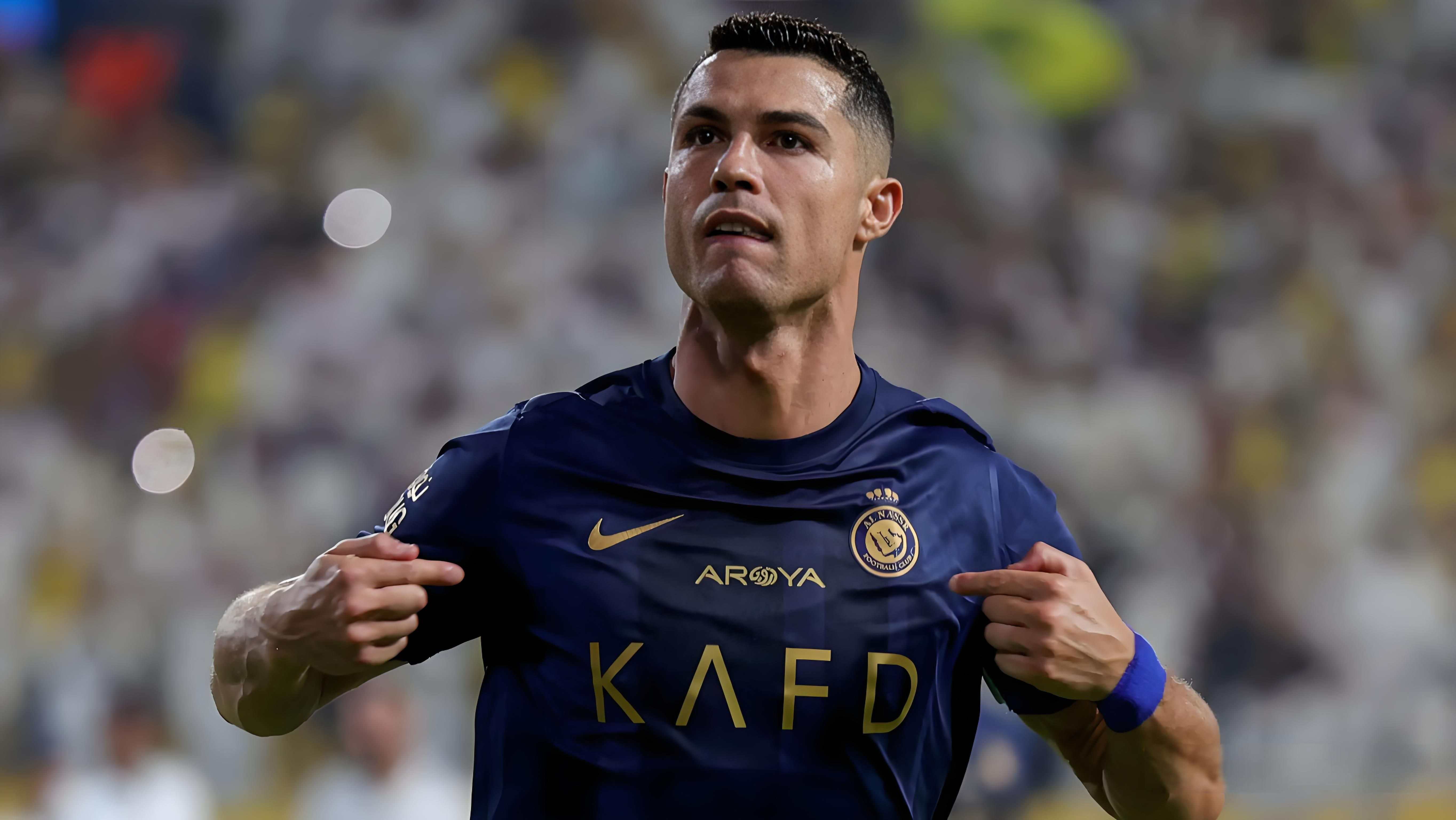 星空体育app-葡萄牙小组赛胜利，期待晋级历程-第1张图片-星空体育官方网站