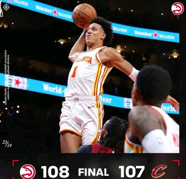 星空体育官方网站-火箭遭遇比尔时刻，惨遭奇才逆转-第1张图片-星空体育官方网站