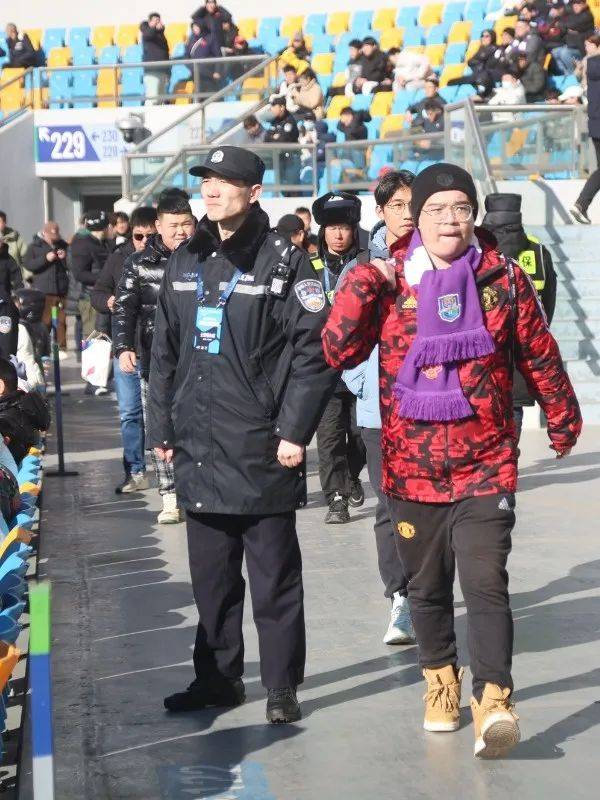 星空体育官网-天津泰达展现实力，主场三连胜，成为焦点-第2张图片-星空体育官方网站