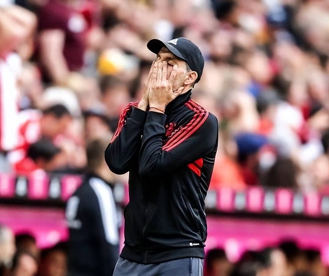 星空体育官网入口-莱比锡红牛惨遭逆转，遗憾失分-第1张图片-星空体育官方网站