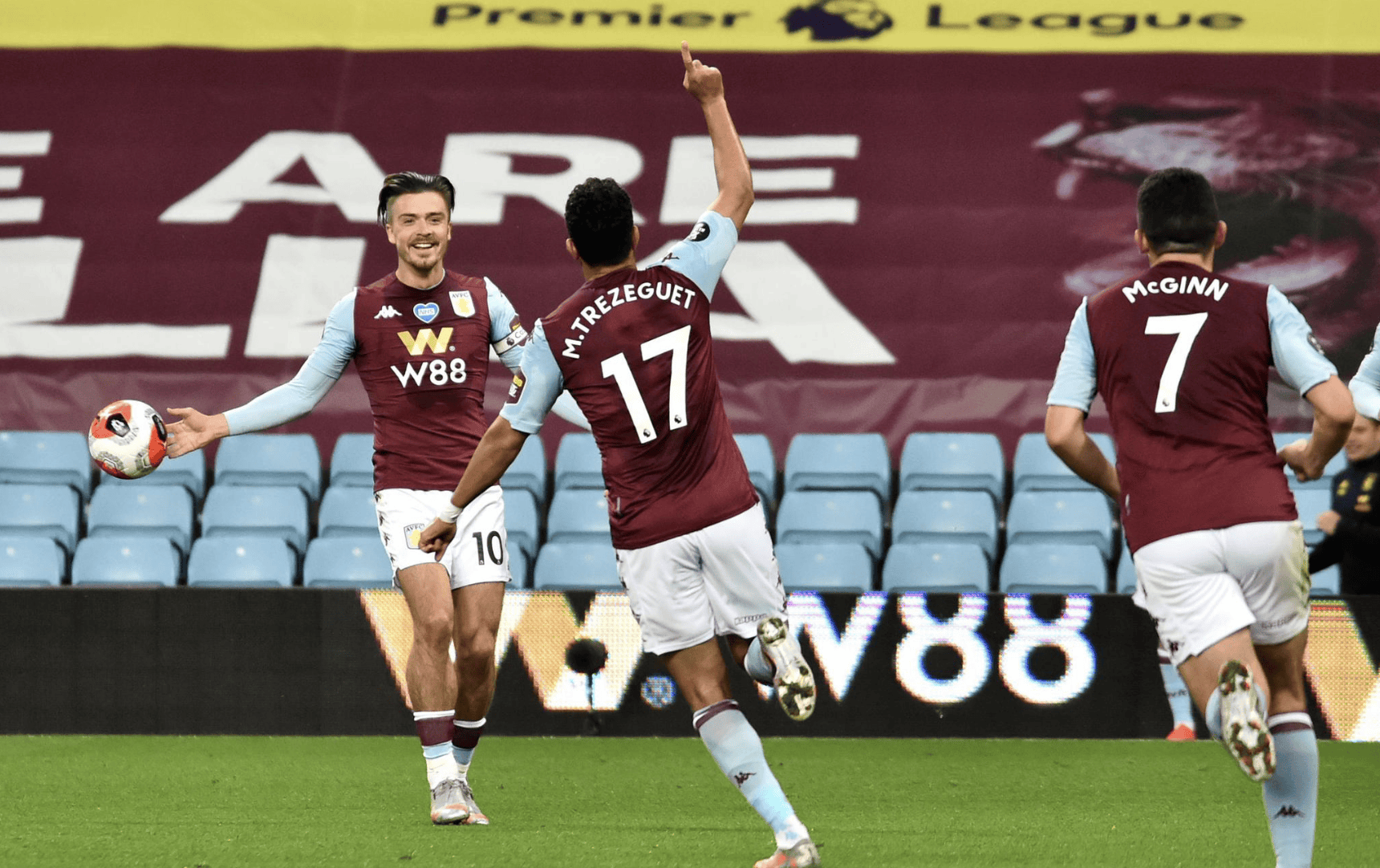 星空体育官网入口-莱比锡红牛惨遭逆转，遗憾失分-第2张图片-星空体育官方网站