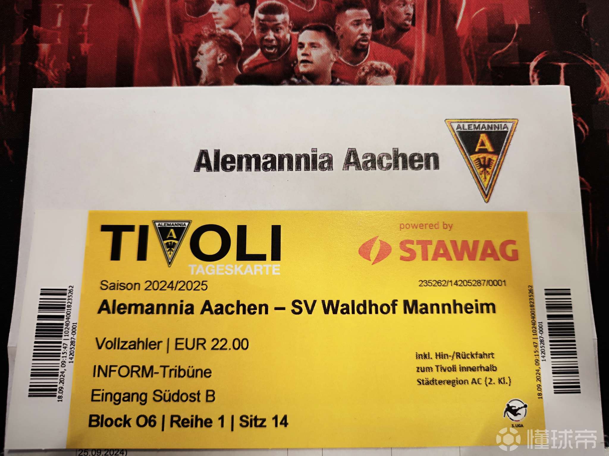 星空体育官方网站-边缘球员迎来春天，为队伍贡献-第1张图片-星空体育官方网站