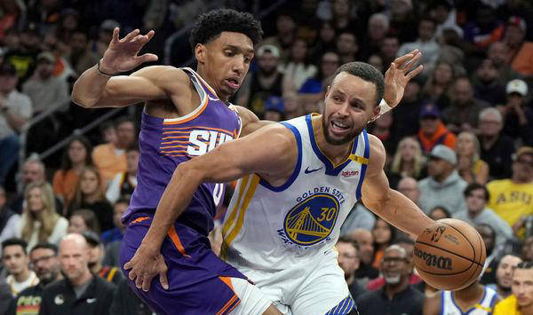 星空体育官网-勇士客场不敌尼克斯,库里伤愈复出-第2张图片-星空体育官方网站 星空体育官网-勇士客场不敌尼克斯,库里伤愈复出-第2张图片-星空体育官方网站