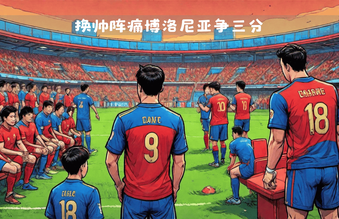 星空体育app-博洛尼亚主场告捷，球队士气高涨-第1张图片-星空体育官方网站