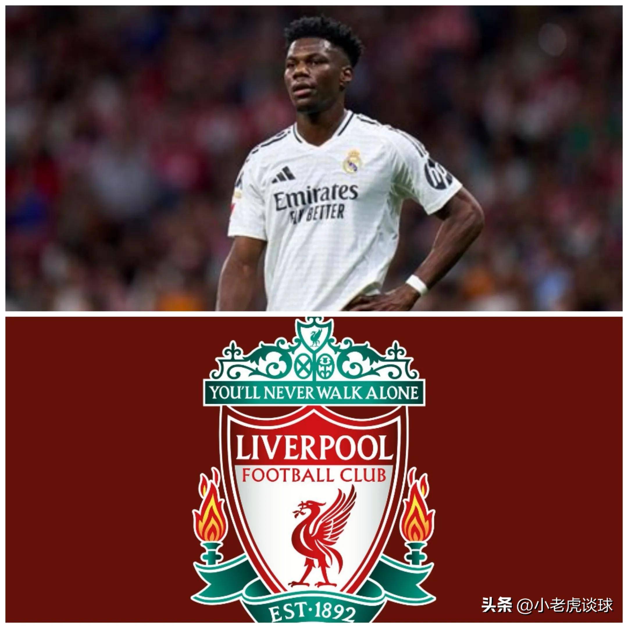 星空体育官网-皇家马德里主教练赞扬球队表现,寄望更好的未来-第1张图片-星空体育官方网站 星空体育官网-皇家马德里主教练赞扬球队表现,寄望更好的未来-第1张图片-星空体育官方网站