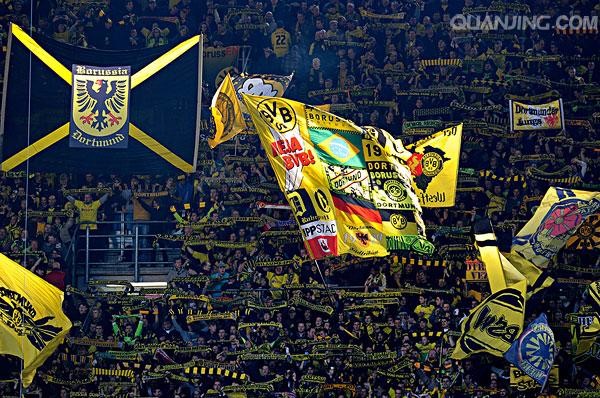 星空体育-多特蒙德中场神将伤愈复出，球队士气大振-第1张图片-星空体育官方网站