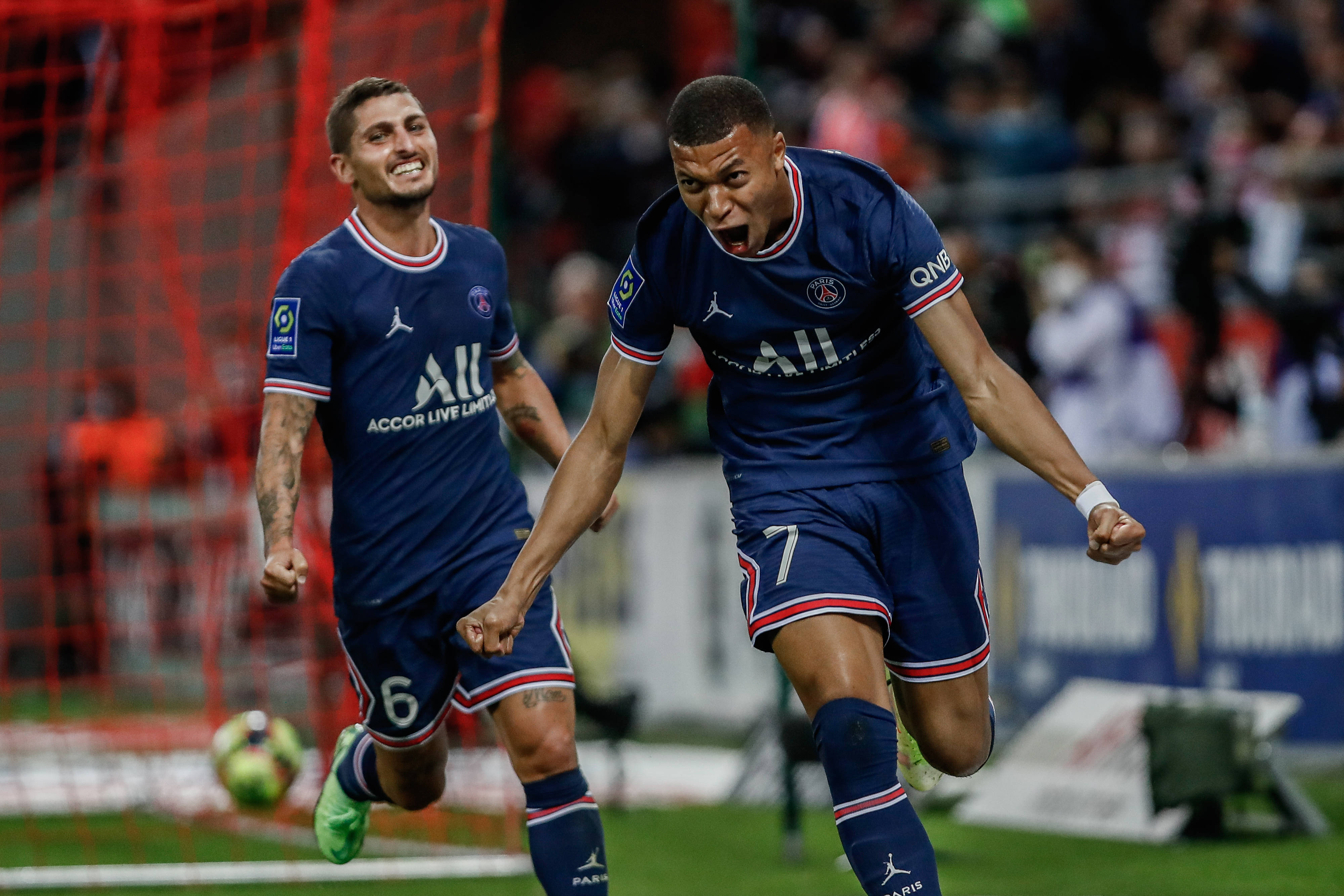 星空体育官方网站-云达不莱梅再胜，欧冠赛场表现抢眼-第1张图片-星空体育官方网站