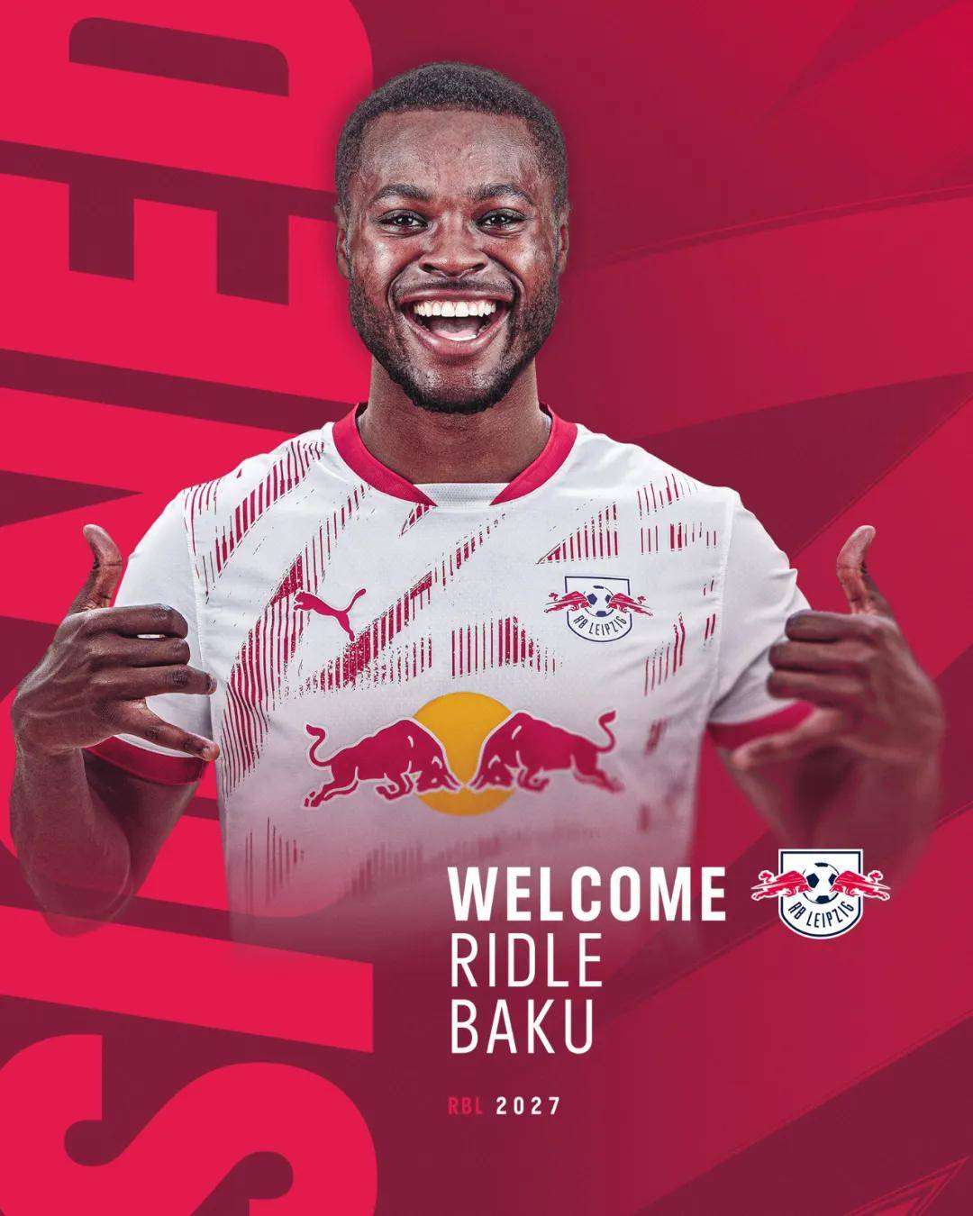 星空体育官方网站-云达不莱梅再胜，欧冠赛场表现抢眼-第2张图片-星空体育官方网站