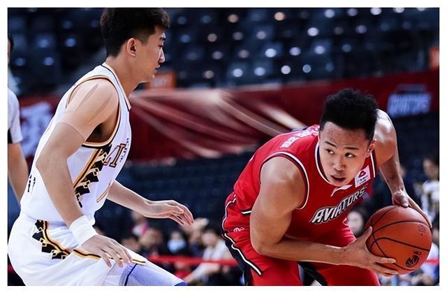 星空体育官网入口-韩国队在对决中展现出色表现，实力不可小觑-第2张图片-星空体育官方网站