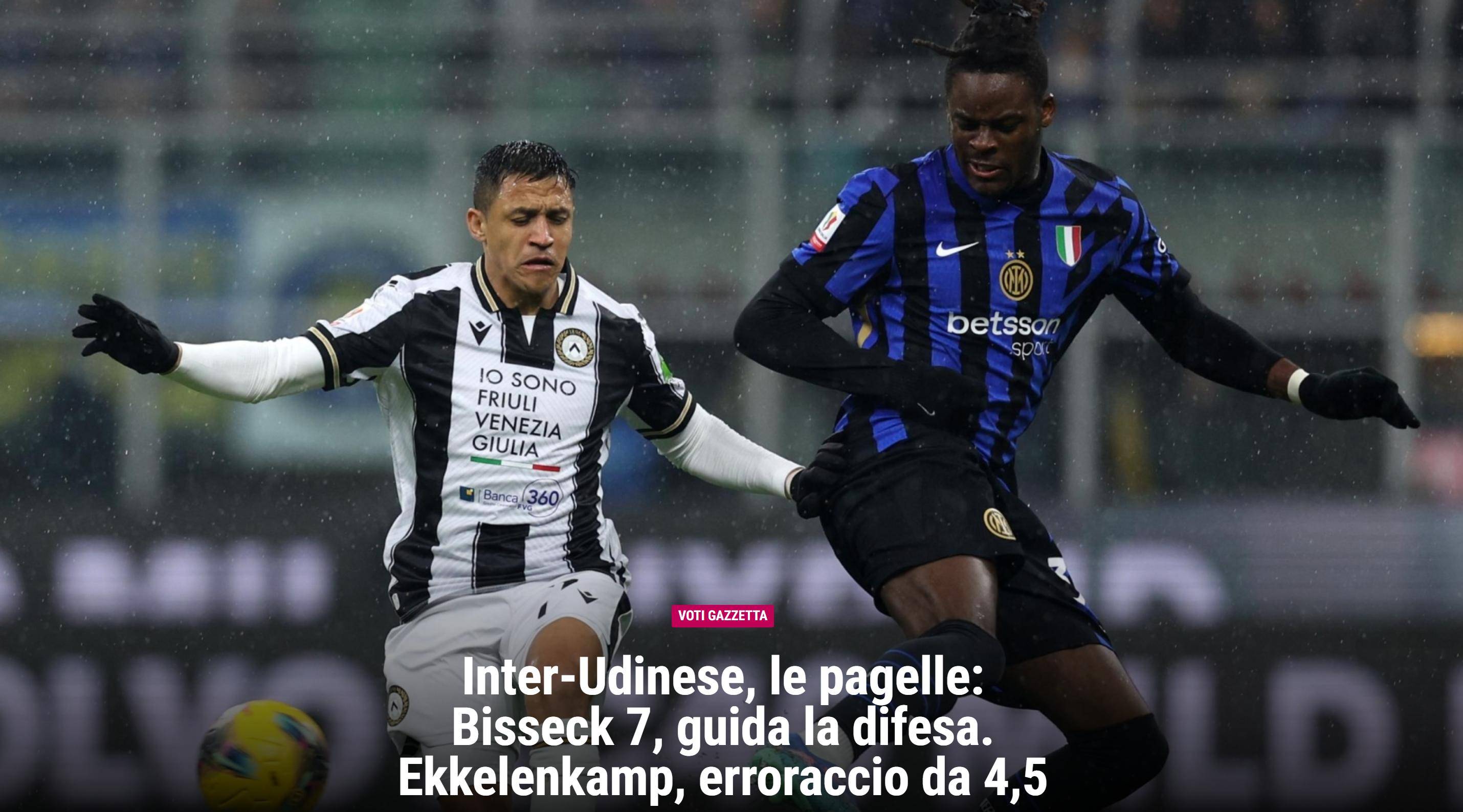 星空体育官网入口-阿森纳边锋转投国米，新赛季风云变幻-第2张图片-星空体育官方网站