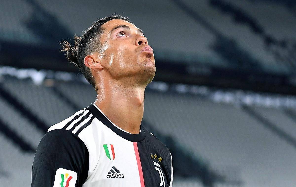 星空体育官网-尤文图斯势必保持顶级表现-第1张图片-星空体育官方网站 星空体育官网-尤文图斯势必保持顶级表现-第1张图片-星空体育官方网站