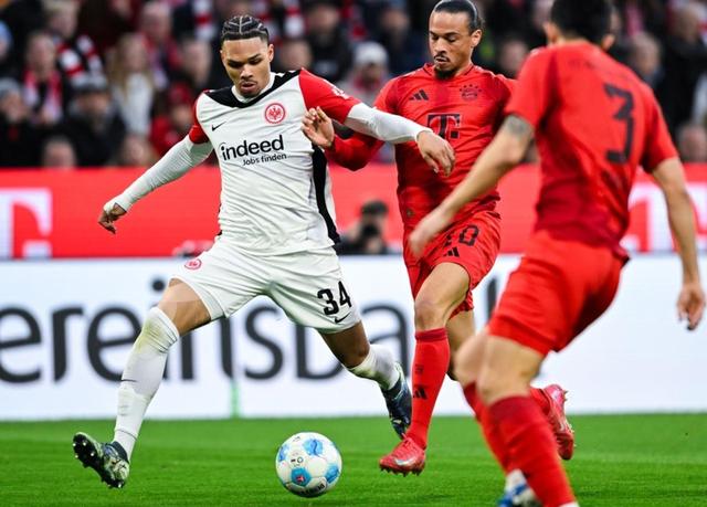 星空体育app-皇家社会主场战胜强敌，领头羊之争激烈-第2张图片-星空体育官方网站