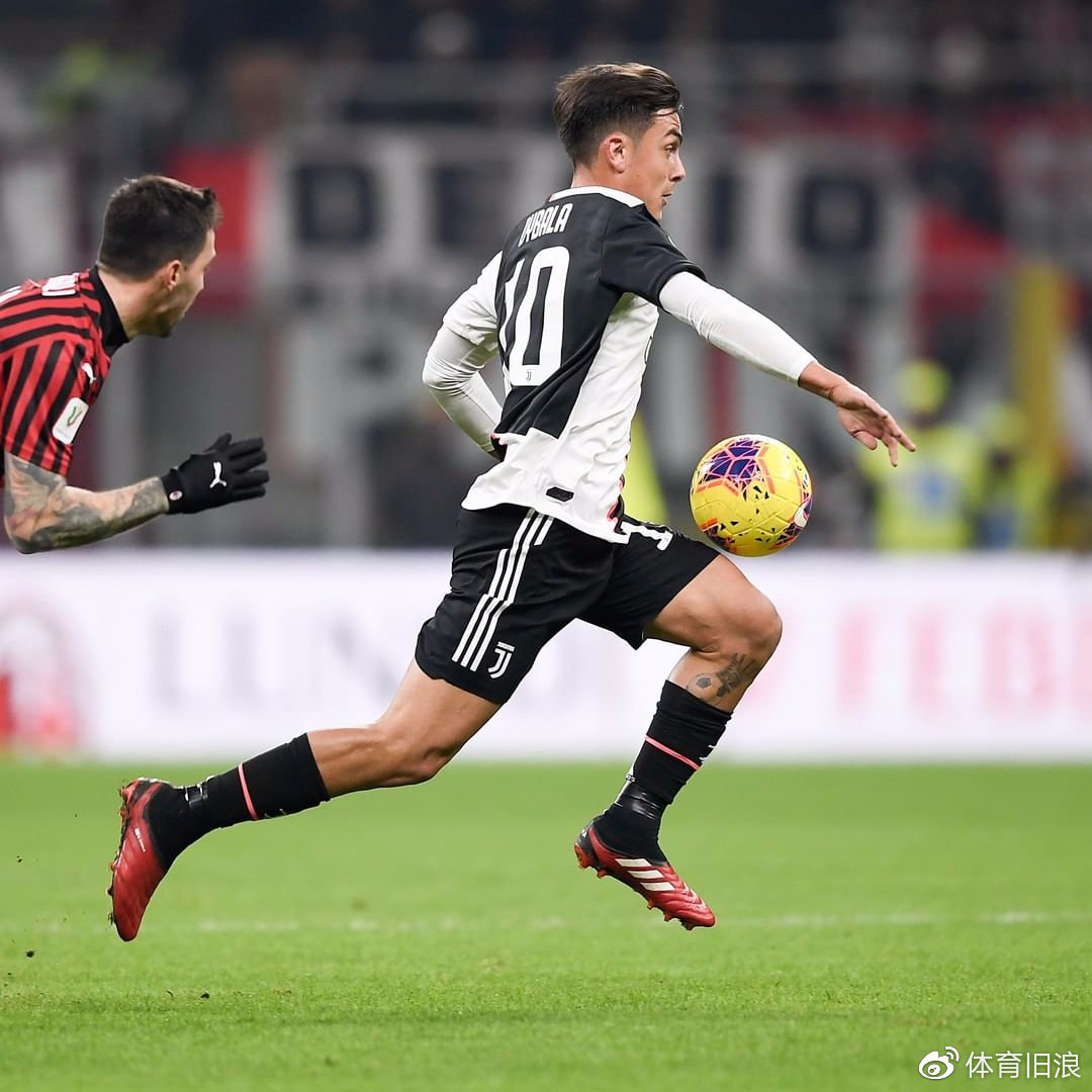 星空体育app-里昂一波三折，难以保持稳定态势-第1张图片-星空体育官方网站