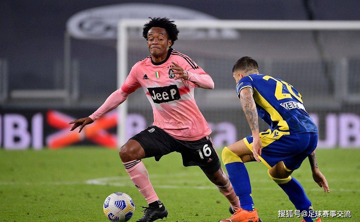 星空体育官方网站-卢森堡队客场获胜，创造奇迹晋级-第2张图片-星空体育官方网站