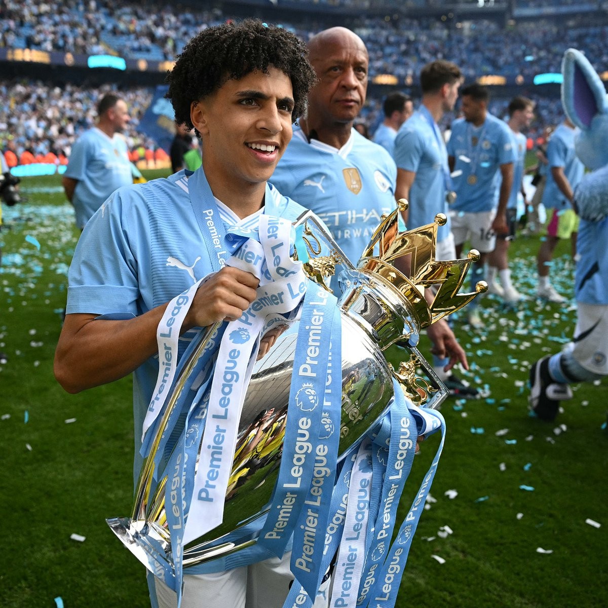 星空体育官网入口-曼城豪取胜利,晋级欧冠四强-第1张图片-星空体育官方网站 星空体育官网入口-曼城豪取胜利,晋级欧冠四强-第1张图片-星空体育官方网站