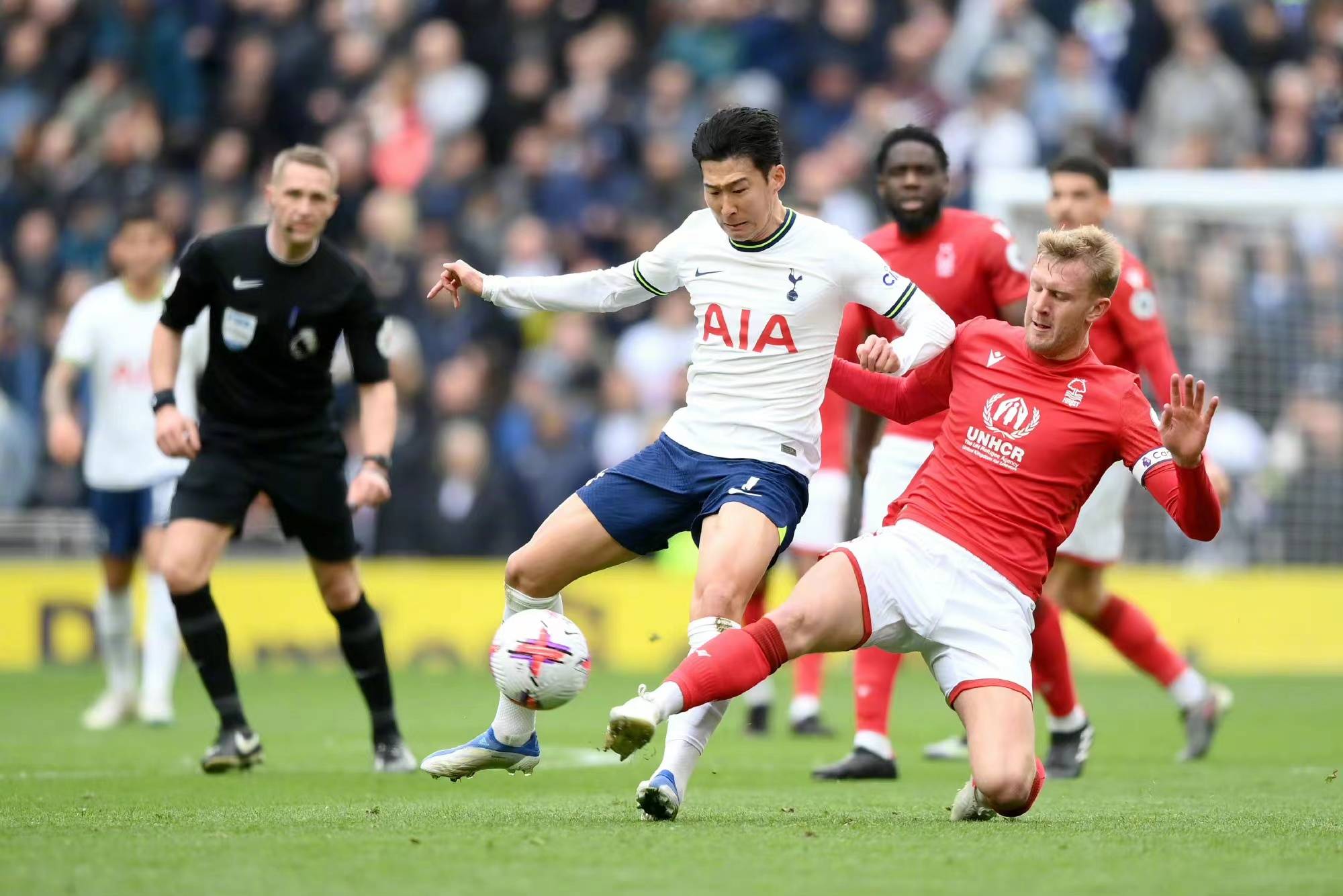 星空体育官方网站-德国零封捷克，实现三战三胜之梦想-第2张图片-星空体育官方网站