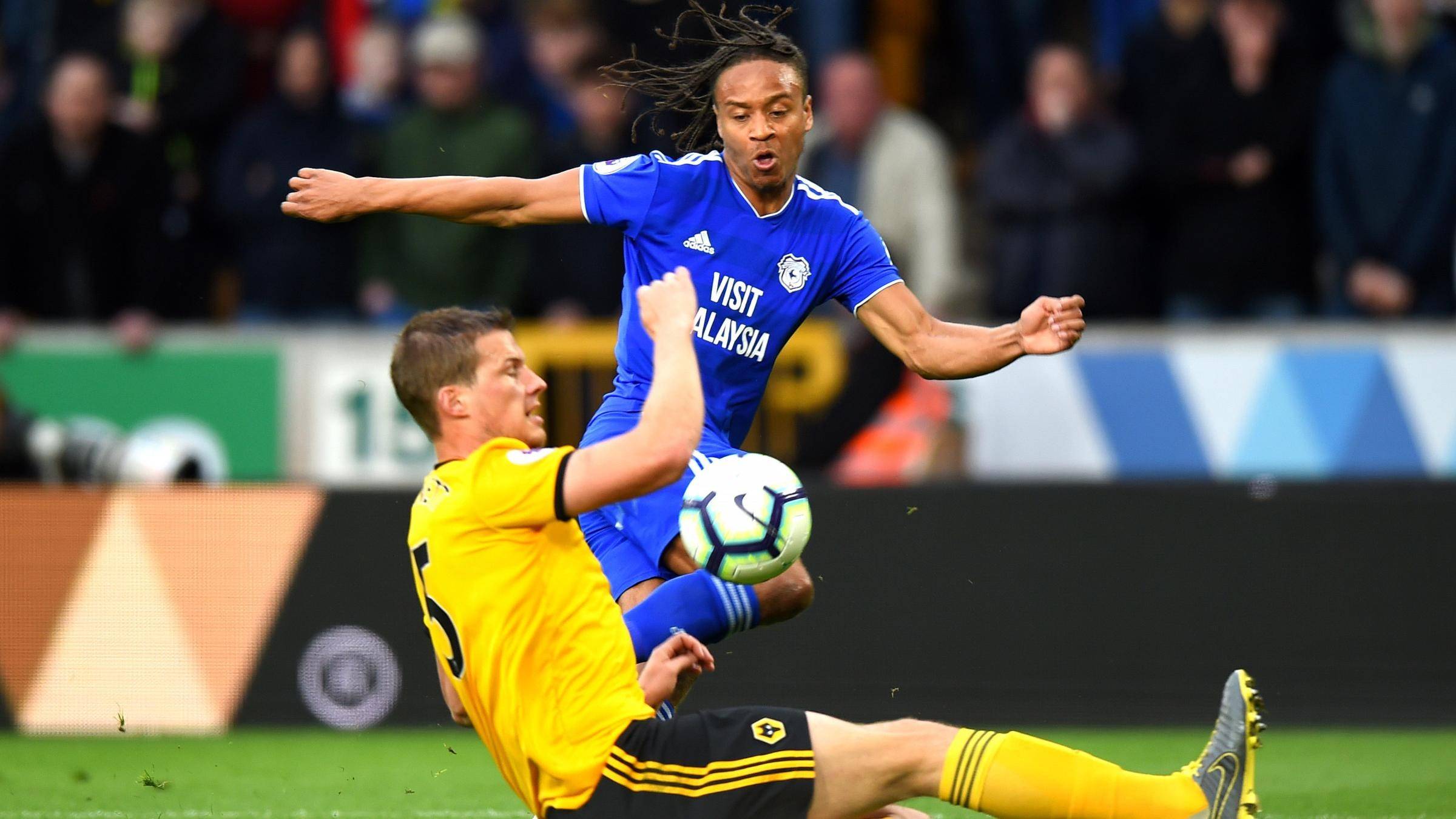 星空体育官网-切尔西新赛季引援咨询,高频登台引外媒追问!-第1张图片-星空体育官方网站 星空体育官网-切尔西新赛季引援咨询,高频登台引外媒追问!-第1张图片-星空体育官方网站