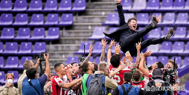 星空体育官网-马竞球员为球队赢得关键胜利-第1张图片-星空体育官方网站 星空体育官网-马竞球员为球队赢得关键胜利-第1张图片-星空体育官方网站