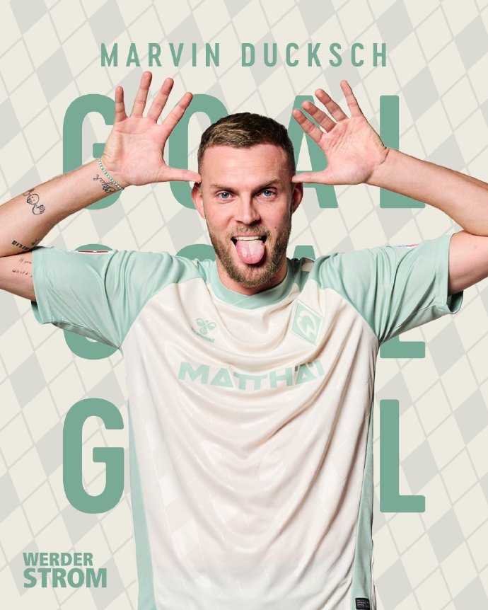 星空体育app-云达不莱梅客场告捷，豪取三分-第1张图片-星空体育官方网站